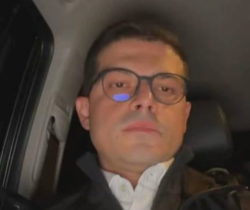 ”4 bashki më të prekura nga moti i keq”, ministri Vengu: Gjendja e alertit do të jetë për disa ditë