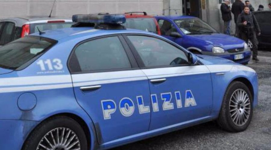 48-vjeçari shkon në polici: Po nuk më arrestuat do të vr*s gruan