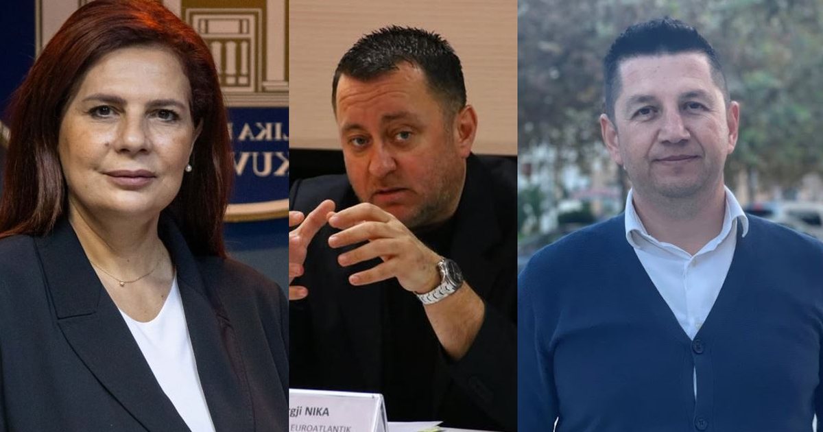 5 bashki dhe 13 kandidatë në garë/ Çfarë pritet nga zgjedhjet e së dielës, a do ia dalin socialistët të fitojnë 5-0