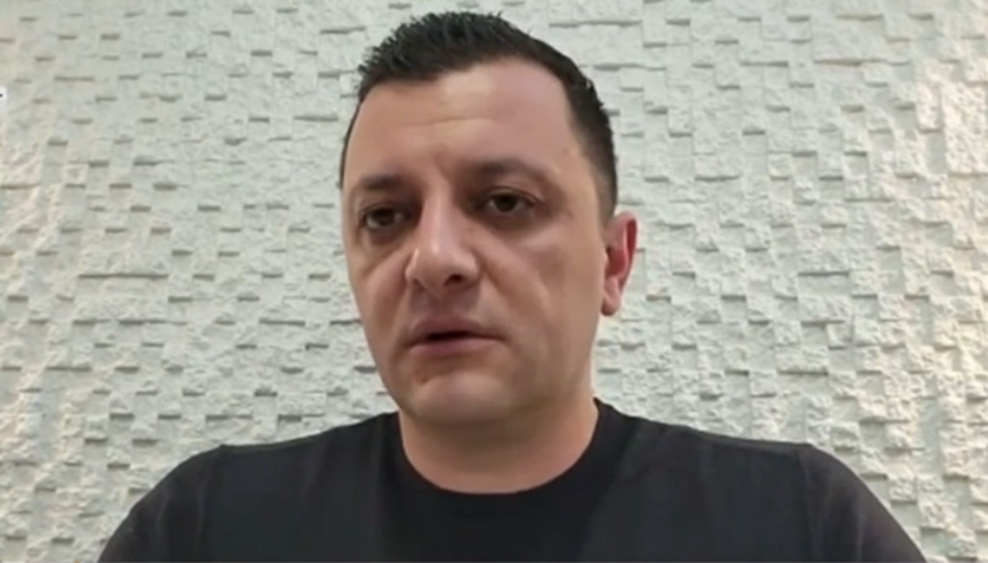 5 muaj në detyrë, Genc Deromemaj lë postin e kreut të Kadastrës së Vlorës