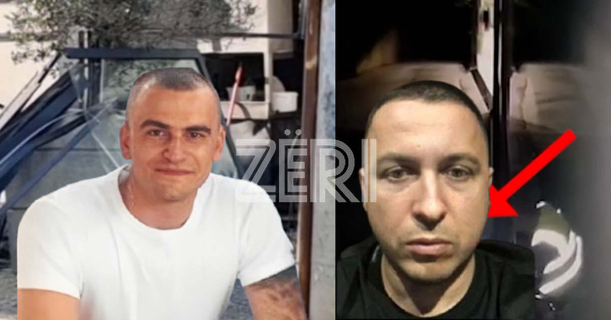“500 mijë euro, ose shiko çfarë do të pësosh”, si e shantazhoi Jeton Lami biznesmenin në Kamëz: Pse na kundërshton?
