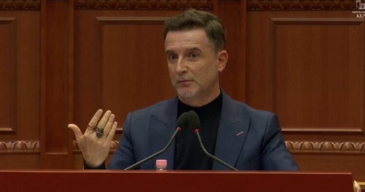 ‘8.2 mln lekë gjobë për 15 kg gjizë pa faturë’ Braçe: U paguan ilaçe për njerëz të vdekur, hemodializa rrjedh para