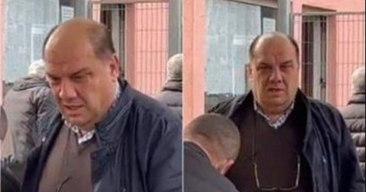 80 mijë euro për ta vrarë/ U shpëtoi 2 atentateve nga ‘ushtari’ i Dumanit, Aredin Behari: E kisha prej vëllezërve Pashaj