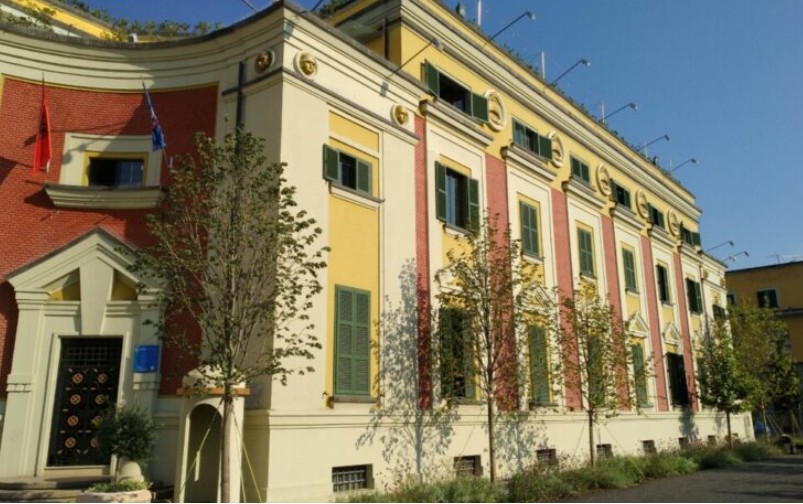 97,7 miliardë lekë në dispozicion, bashkitë kërkojnë më shumë para për vitin e ardhshëm