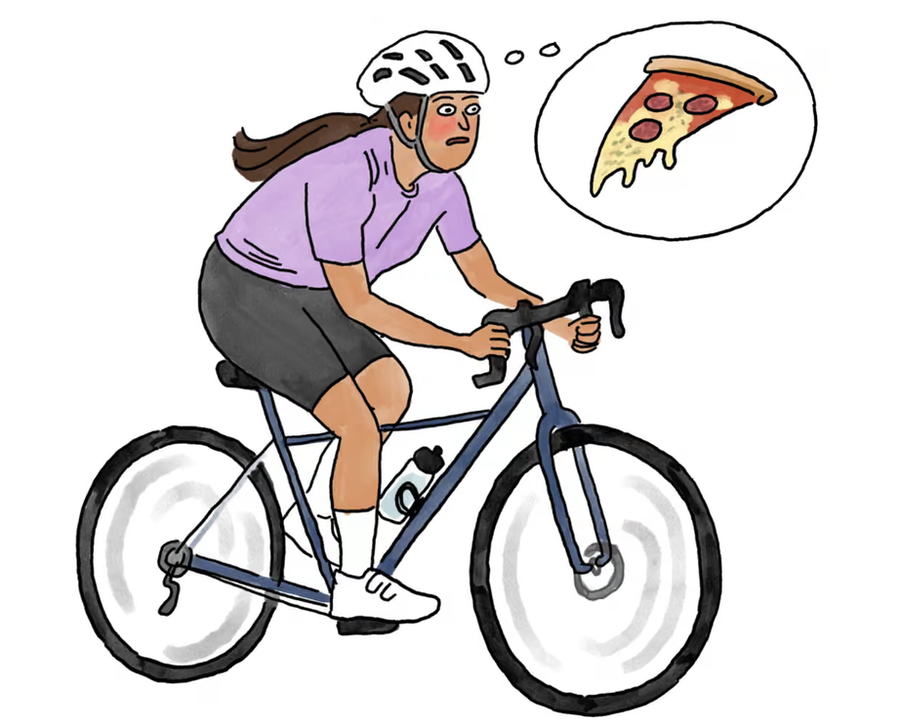 A djeg më shumë kalori nëse stërvitesh me stomakun bosh? Përgjigjet eksperti