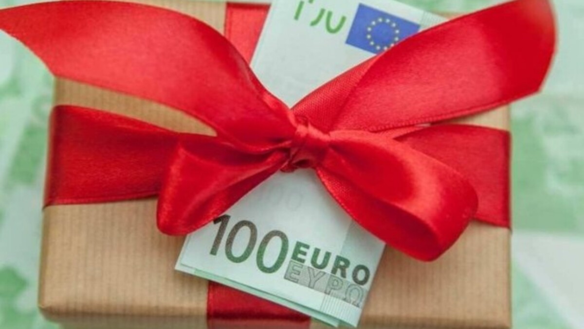 A do ketë bonus fundviti për pensionistët në 2026?/ Malaj zbulon detajet: Do të varet nga rritja..