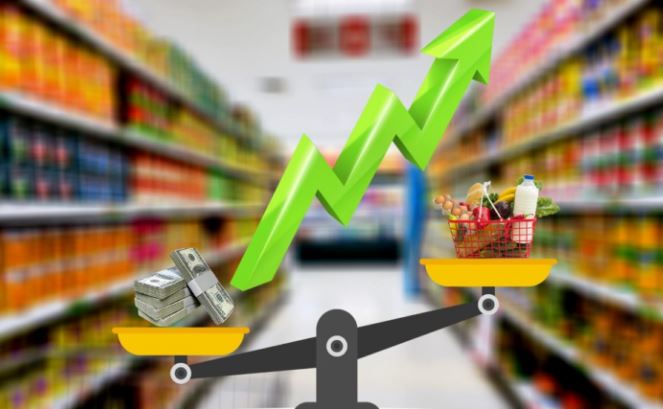 A do ketë në Shqipëri rënie të çmimeve? Ja si përgjigjet eksperti