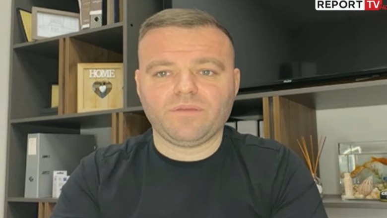 A do ketë në Shqipëri rënie të çmimeve të apartamenteve? Përgjigjet eksperti