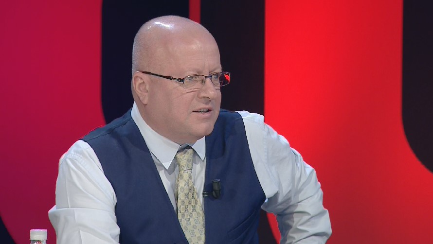 A do shkojë Berisha në SPAK? Ja si përgjigjet avokati Gjokutaj