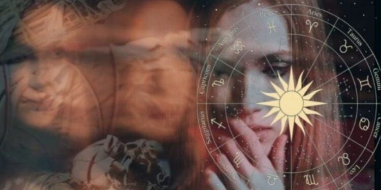 A do të jetë muaji Nëntor një muaj me ndikim të thellë emocional apo transformues? Ja çfarë thotë astrologia