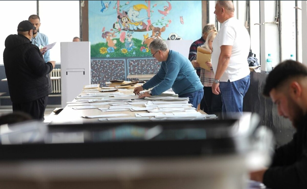 A do të ketë bashkëpunime të fshehta mes partive? Çfarë pritet të ndodhë në raundin e dytë të votimeve në zgjedhje