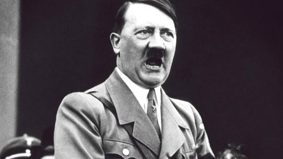 A duhej studiuar ADN e Hitlerit? Autizëm dhe skizofreni, shpërthejnë polemikat mbi zbulimet