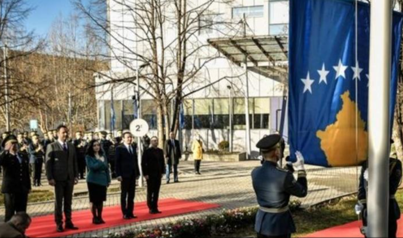 A duhet të ndryshojë mënyra e zgjedhjes së presidentit në Kosovë?