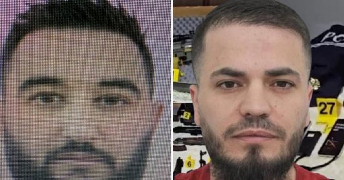 A i përkiste arsenali pronarit të ‘Monopol’? Furgoni me snajper e armë mes Tiranës, hetimi i kalon SPAK