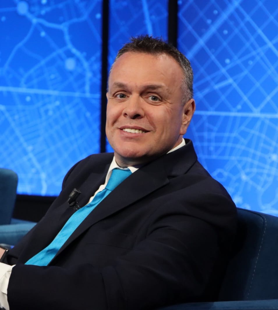 A ka fituar Veliaj pas vendimit të GJK? Karamuço: Ka ende shumë probleme të mëdha për të zgjidhur