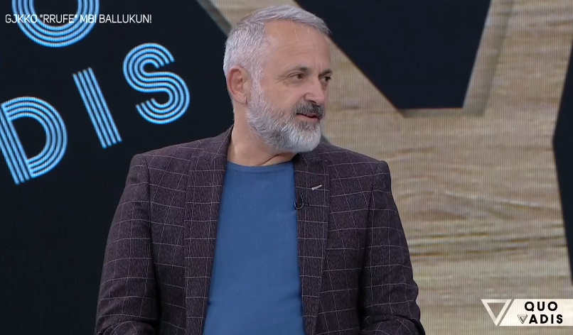 A priteshin këto zhvillime nga SPAK, Aliaj zbulon prapaskenat: Ja pse 3 zyrtarët e SHBA nuk e takuan Ramën në Tiranë