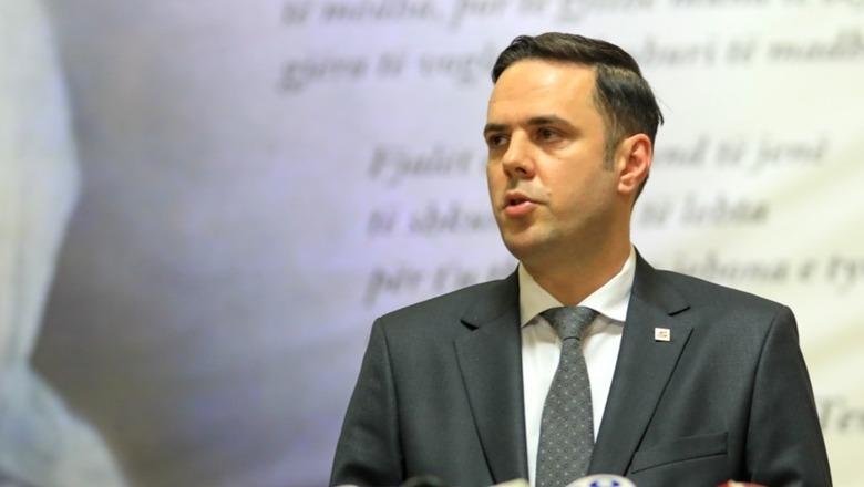 Abdixhiku voton në balotazh: Zgjedhjet në Kosovë janë festë e demokracisë