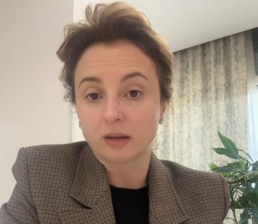 “Abuzime, afera dhe premtime të pambajtura”/ Xhixho thirrje qytetarëve për protestën e sotme: Bashkohemi të gjithë