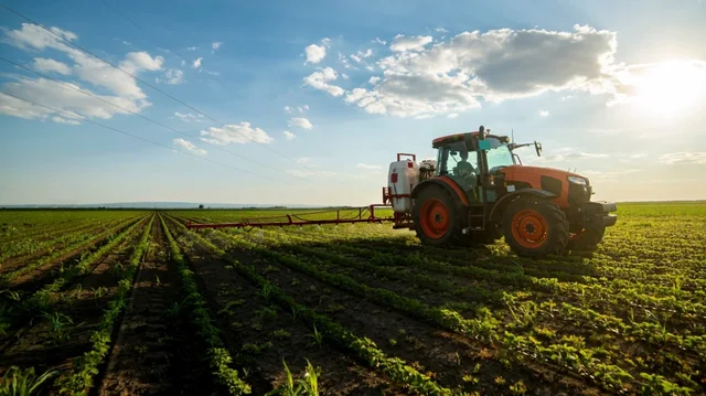 Abuzime me fondet e IPARD në Maqedoninë e Veriut, vihen në pranga 5 persona për ryshfet