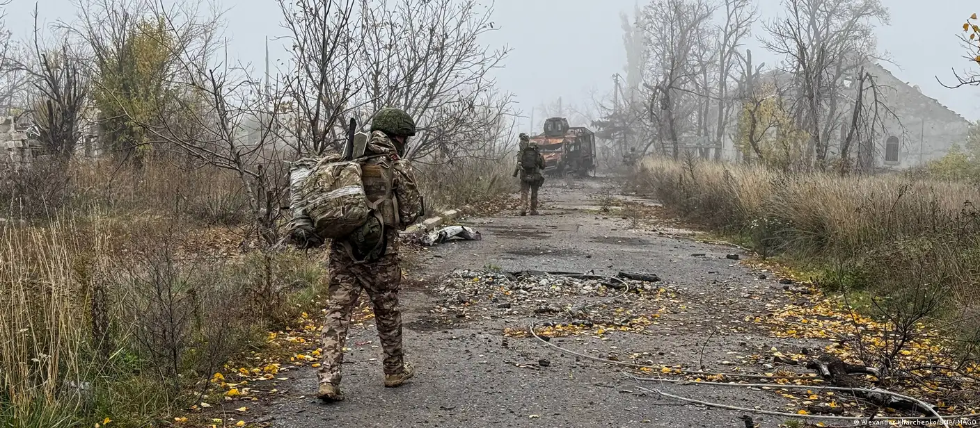 Abuzime të tmerrshme fizike dhe psikologjike, REL sjell dëshmi: Ushtarëve ukrainas u fanitet tmerri i një burgu rus