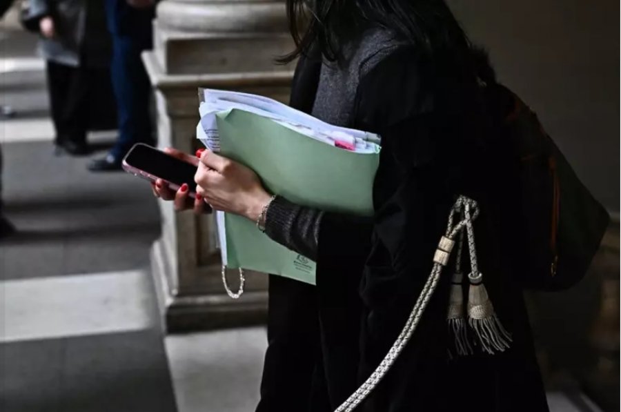 Abuzuan me një vajzë pas diskotekës, shqiptari 22-vjeçar dhe shoku i tij marrin 7 vite dënim për sulmin seksual