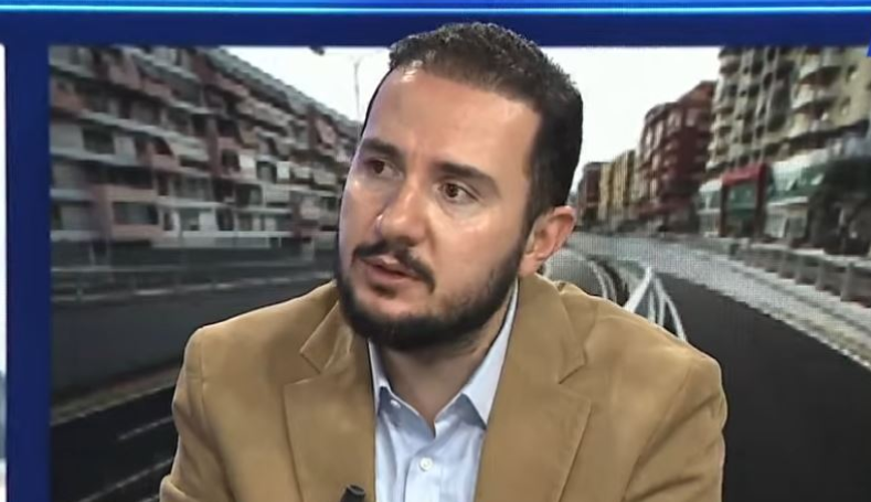 Afera Balluku/ Salianji: Standardi i dorëheqjes ka vdekur