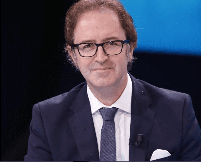 “Aferat e qeverisë, grabitje pa armë”/ Dosja tronditëse e zv/kryeministres, reagon deputeti: Bashkëfajtor edhe Rama