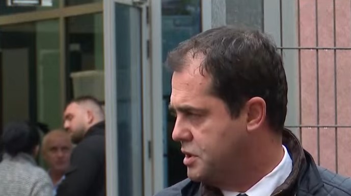 “Aferë e pastër korruptive”/ Bylykbashi: Isha në SPAK për kallëzimin që kemi bërë për ECO parkun e Durrësit