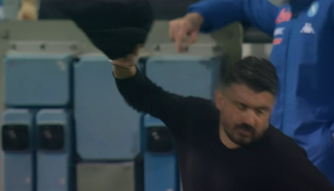 “Afrika dërgonte 2 ekipe, tani ka 8”, Gatuzo kërkon ndryshim nga FIFA: Trishtohem kur shoh 6 ekipe nga Amerika e Jugut të kualifikohen direkt në Botëror