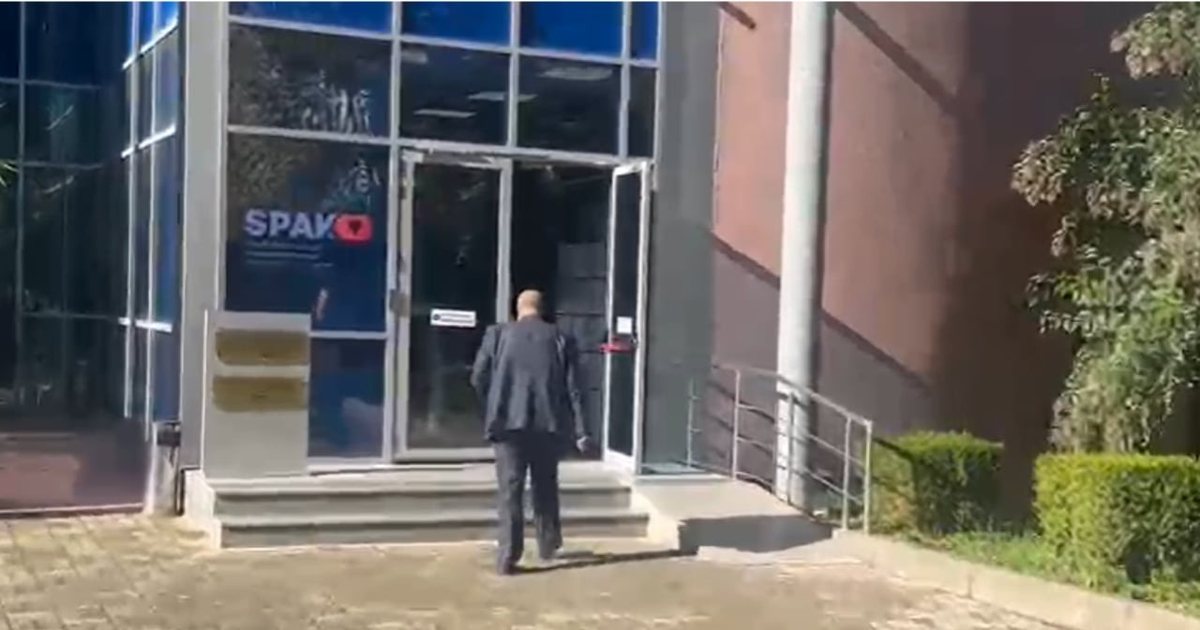 Agim Ismaili merret nën hetim për hakerim të SPAK! Akuzat për ‘përgjim të paligjshëm’ dhe ‘grup i strukturuar kriminal’