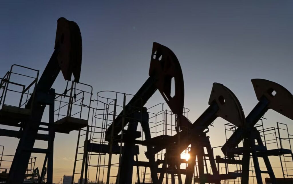 Agjencia Ndërkombëtare e Energjisë: Kërkesa botërore për naftë dhe gaz mund të rritet deri në vitin 2050