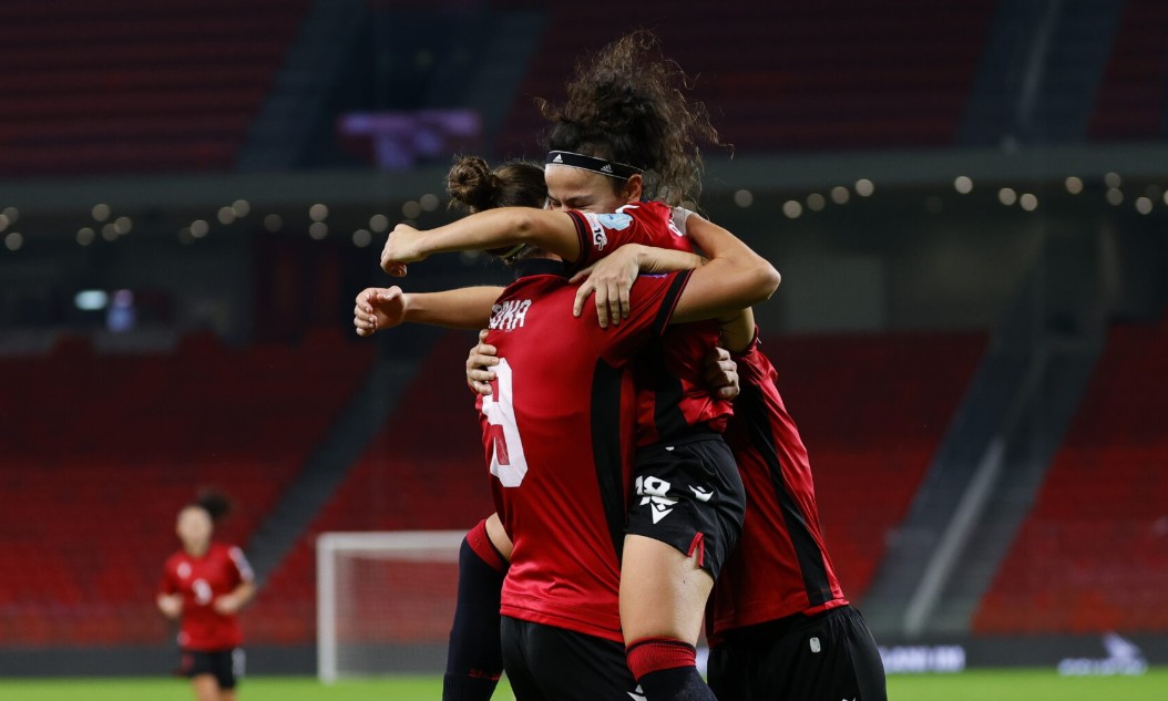 “Air Albania” anulon fluturimin drejt Stambollit, Kombëtarja e vajzave rrezikon miqësoret me Turqinë