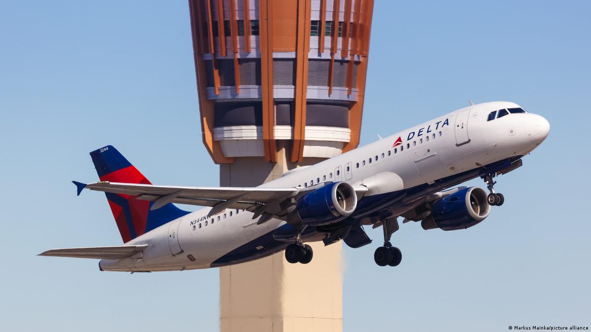 Airbus urdhëron ndryshime softuerike për A320, mund të ndërpriten fluturimet