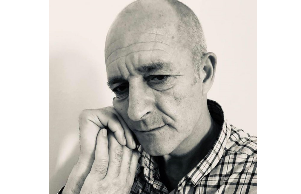 “Ajo që donte diellin”, tregim nga Ramiz Gjini