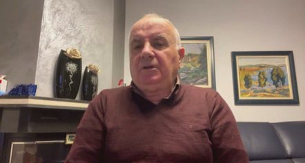 “Akset problematike”/ Reshje të dendura shiu, flet eksperti rrugor: Mos bëj këto veprime me makinë, rrezikon jetën…