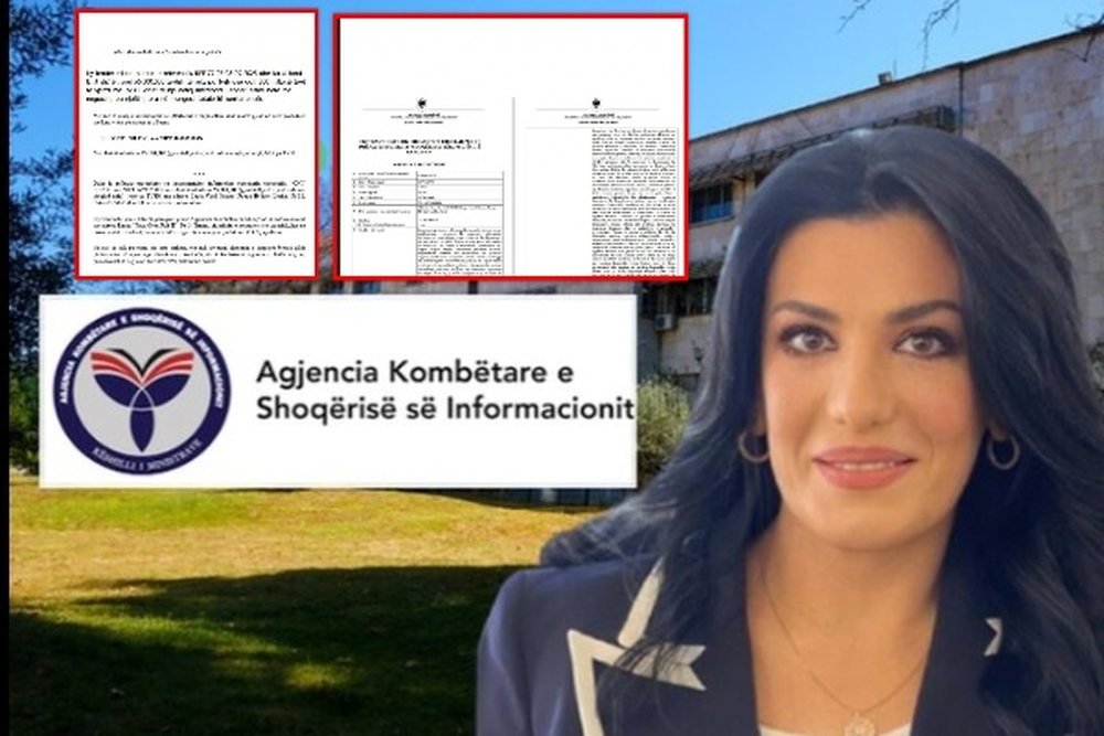 AKSHI i dha 7 mln euro “ONI SHPK” me procedura të mbyllura dhe pa transparencë
