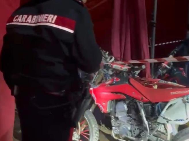 Aksident fatal në një cirk në Itali, akrobati humb jetën gjatë shfaqjes