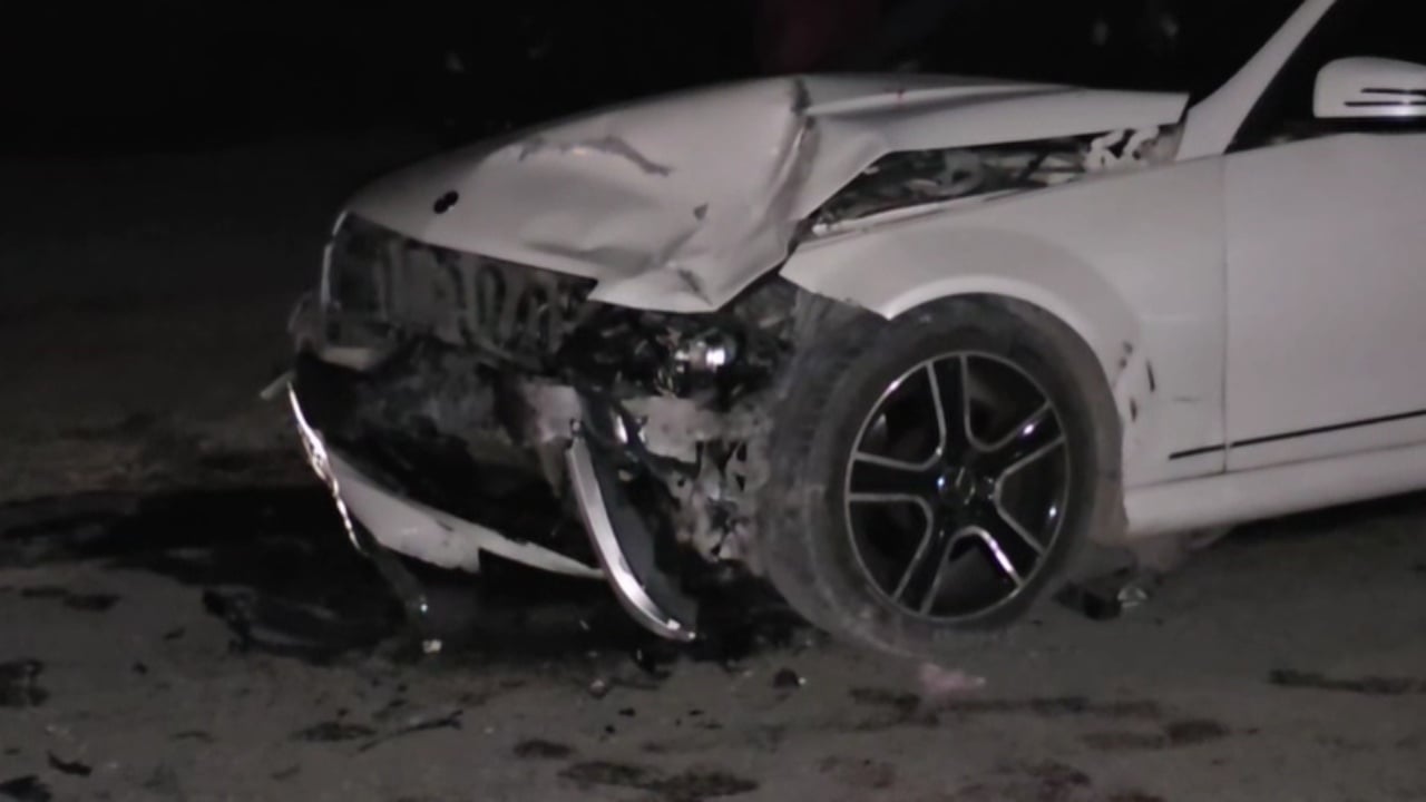 Aksidenti i trefishtë në Fier, zbardhet identiteti i viktimës dhe të të përfshirëve