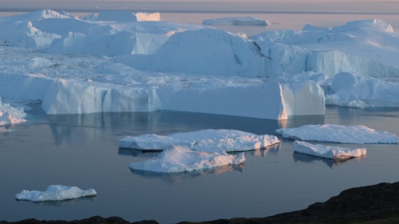 Aksidenti tragjik ajror në Groenlandë, gjendet trupi i italianit që vinte nga Kanadaja