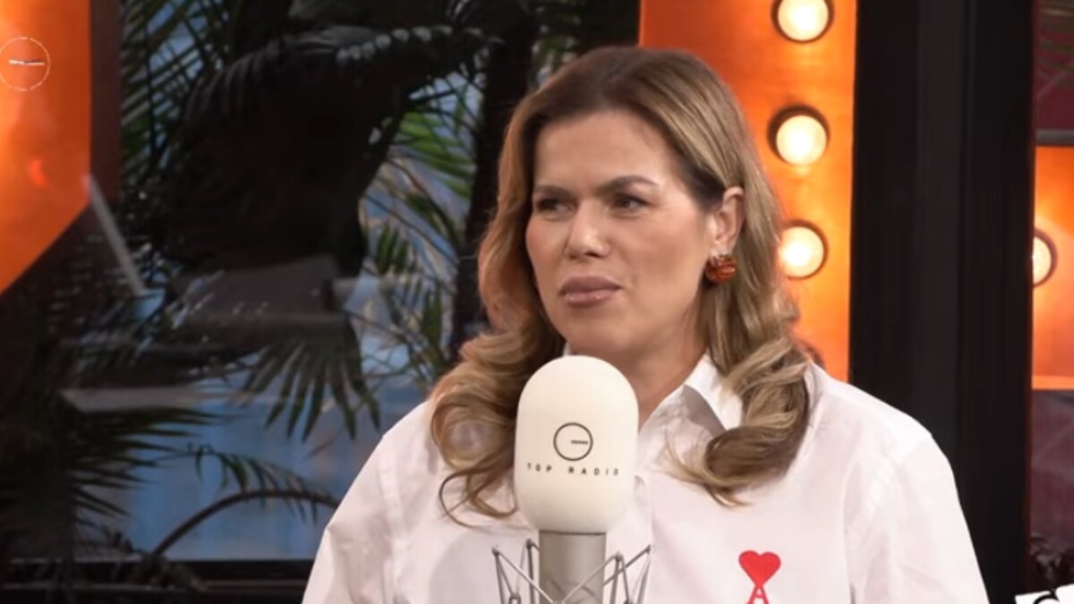 “Alarm i kuq”/ Paralajmëron Lajda Porja: Veriu do të ‘pushtohet’ nga përmbytjet, reshje arrijnë 200-350 mm