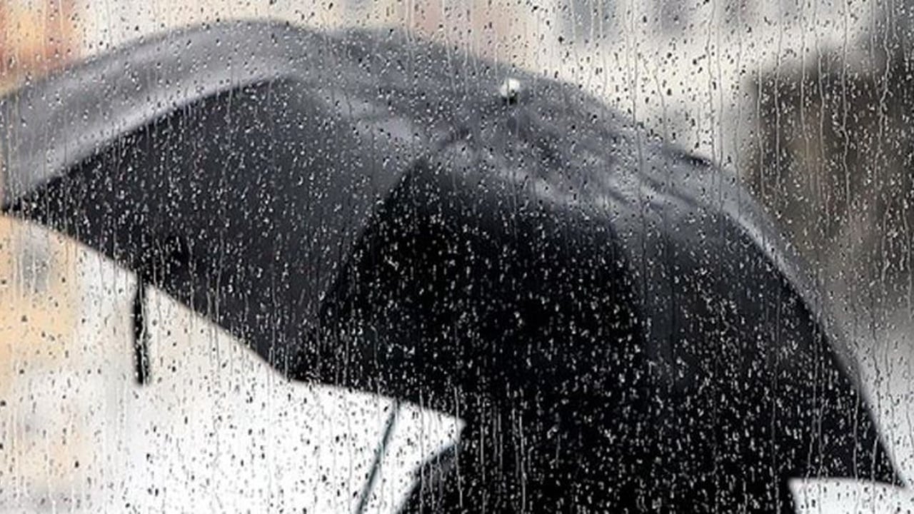 Alarm për reshje intensive në veri përgjatë ditëve në vijim, KESH paralajmëron qytetarët të tregojnë kujdes