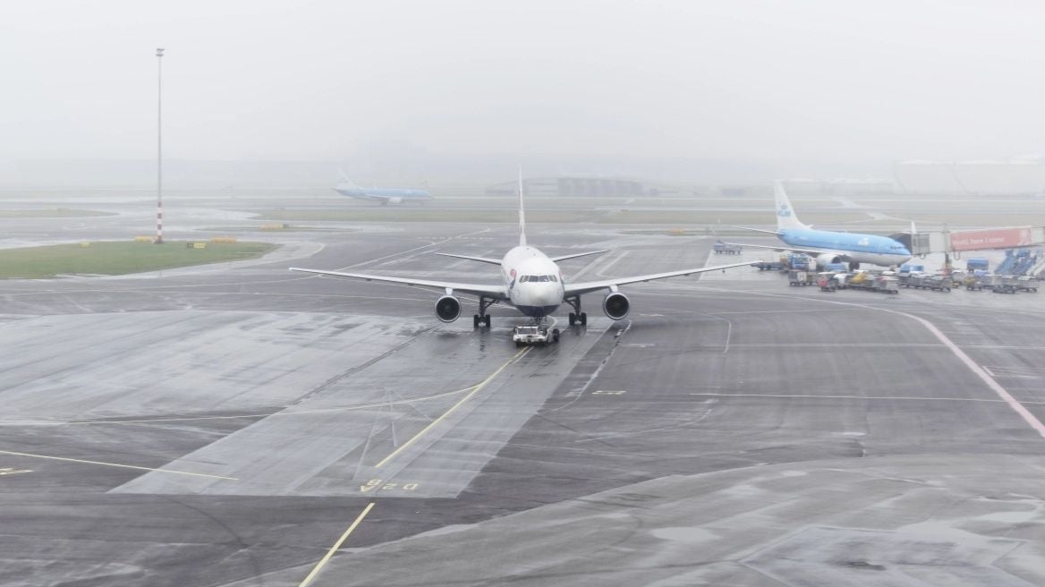 Alarmi i dronëve të panjohur në Europë, Holanda blen 100 radarë për zbulimin e tyre