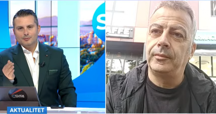 ‘Alarmi i kuq për ujërat në Shqipëri’, Tepelena: Qindra herë mbi normën e BE-së, situata është kërcënuese për shëndetin