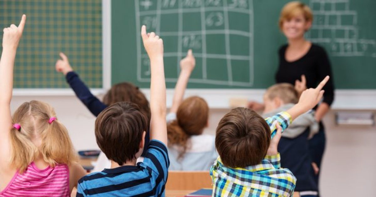 Alarmi i rënies së lindjeve! Bashkia Përmet: Në 2031 në shkollat e vendit do të ketë vetëm dy nxënës