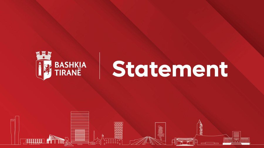 Alarmi për motin e keq/ Bashkia e Tiranës njoftim për qytetarët: Shmangni lëvizjet e panevojshme