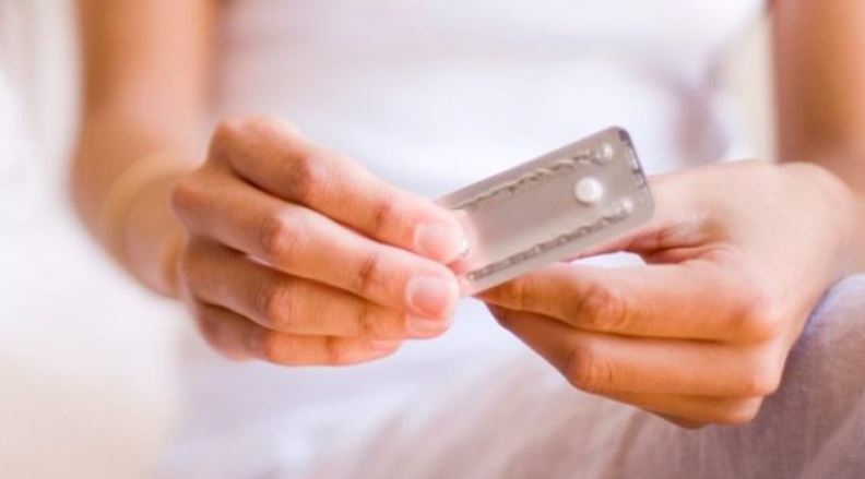 Alarmi për pilulën e abortit/ Përdoret pa kriter nga të rinjtë, nuk dinë pasojat e dëmshme për shëndetin riprodhues
