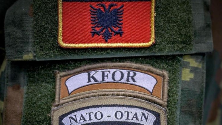 ‘Aleatë të rëndësishëm’/ NATO surprizon Shqipërinë për 28 Nëntor, ja mesazhi që po bën xhiron e rrjetit