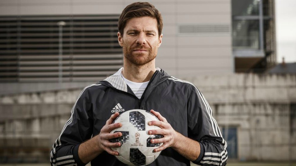 Alonso i kënaqur: Moment i mirë, Real Madrid po tregon mentalitetin e duhur