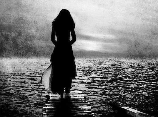 Amarildo Pregapuca: Ti grua e huaj…që të njihja çdo milimetër dikur