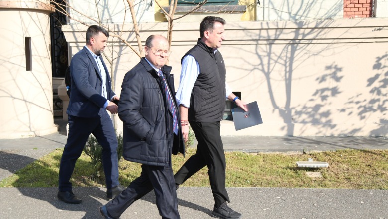 Analiza e ish-Prokurorit: Shkarkimi i Veliajt dështoi për shkak të shkeljes së parimit të mbrojtjes